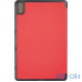 Чохол Slimline Portfolio для Huawei Matepad 10.4 (2021/2020) Red — інтернет магазин All-Ok. фото 3